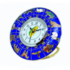 table clock | alarm clock | 12 Chinese zodiac table clock