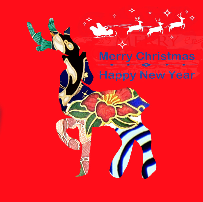 season greeting-xmas