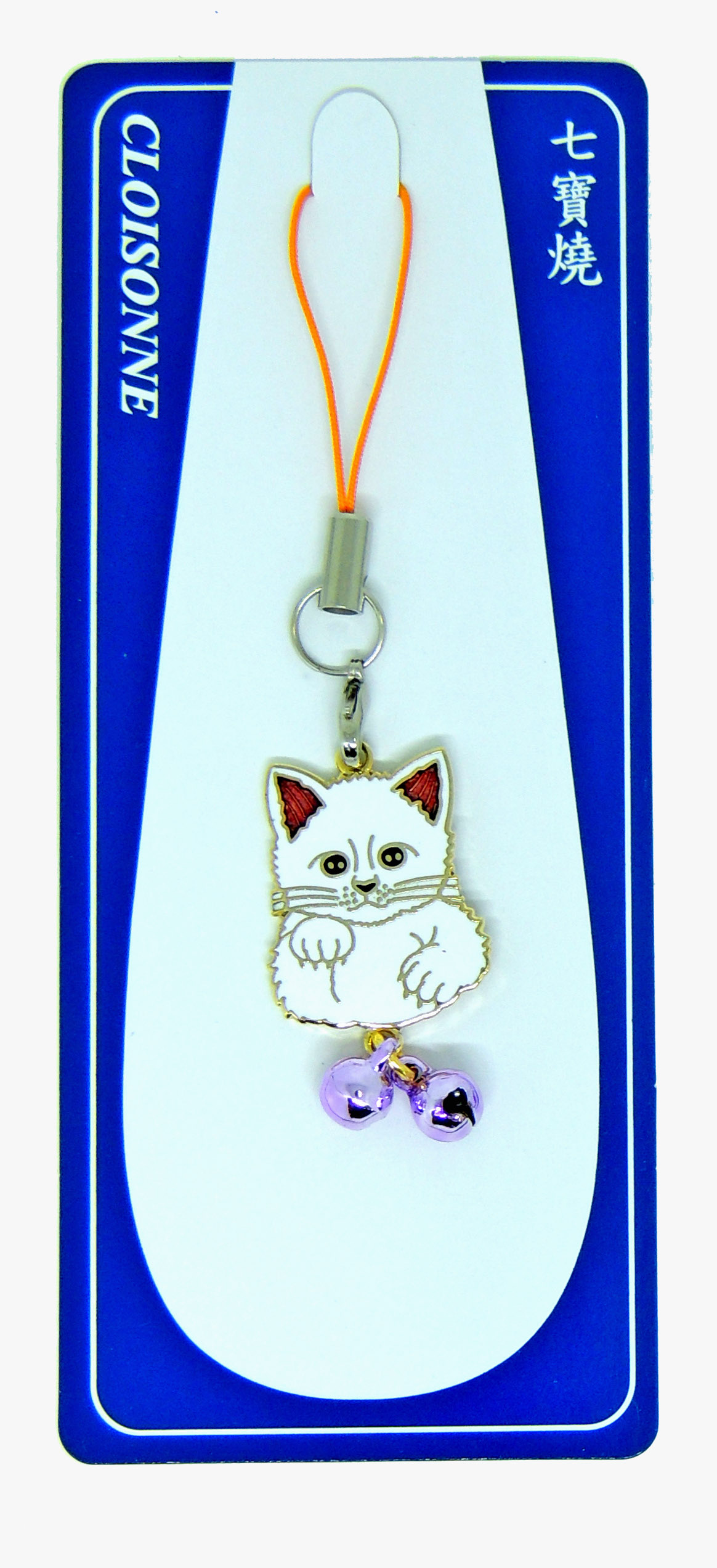 hard enamel charm-hard enamel pins-cloisonne cat charms