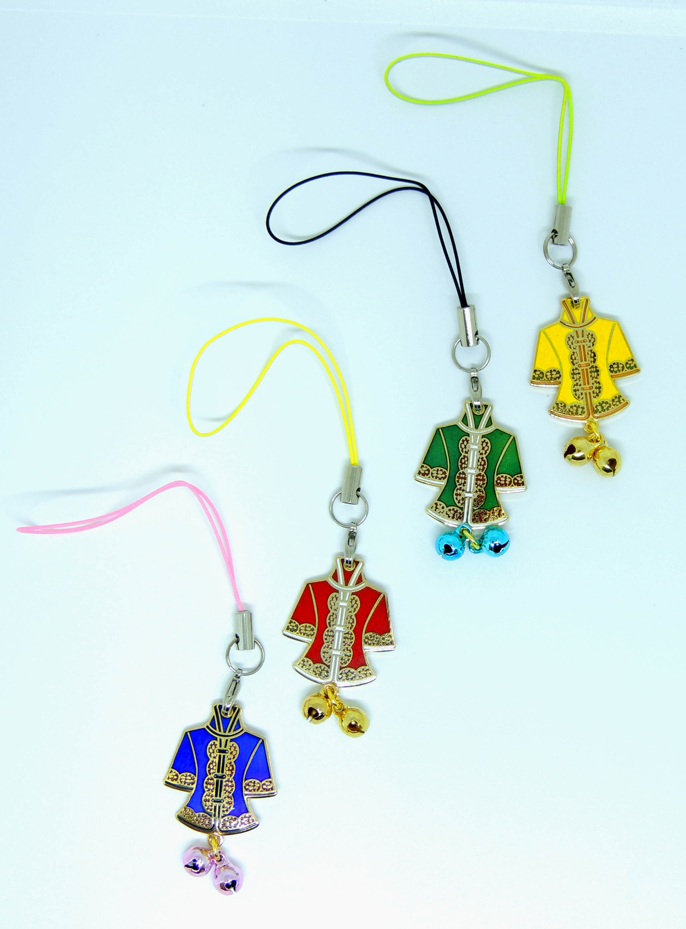 hard enamel charm-hard enamel pins-cloisonne clothes charms.jpg-all